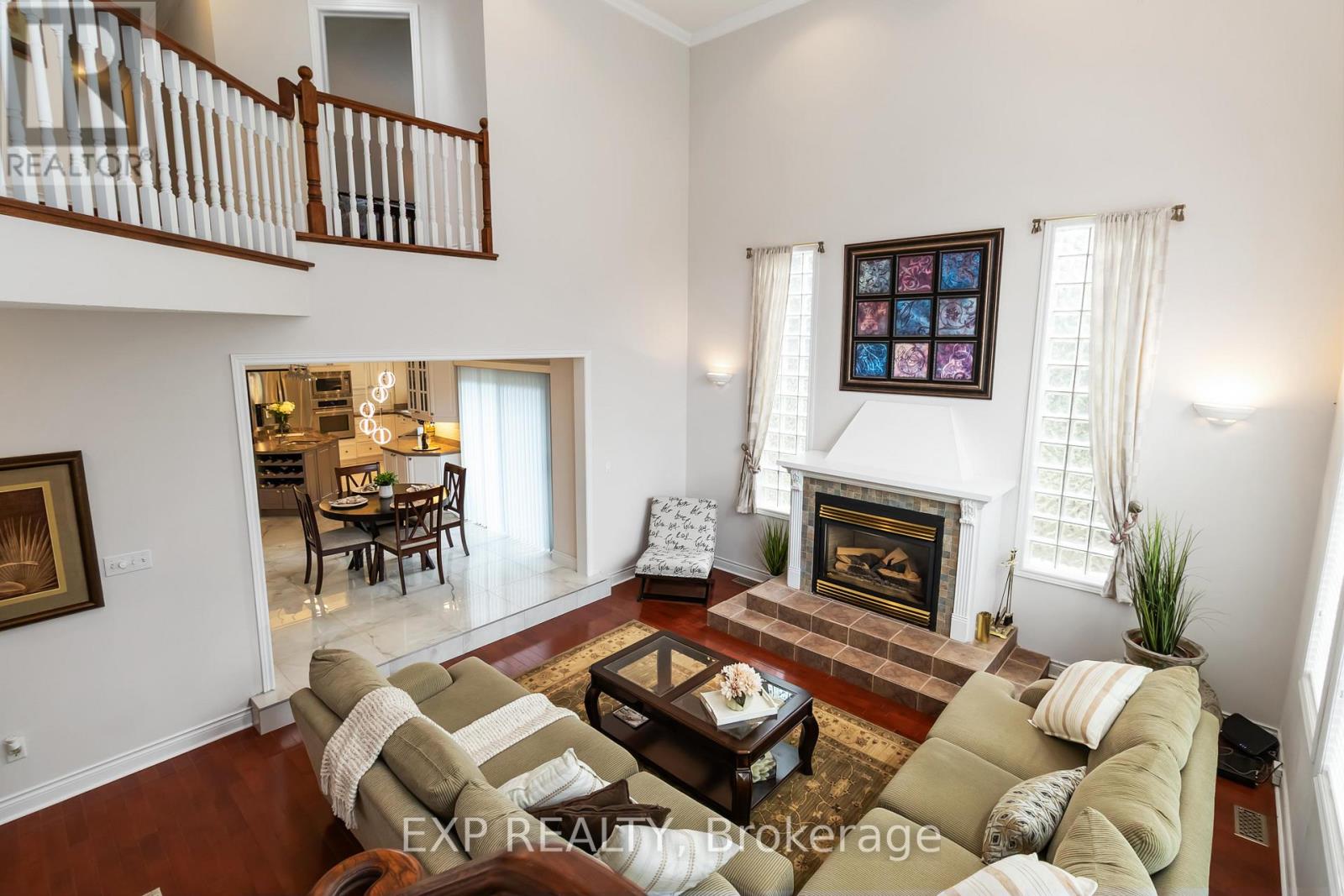 1401 Tamworth Court Property Photo 21