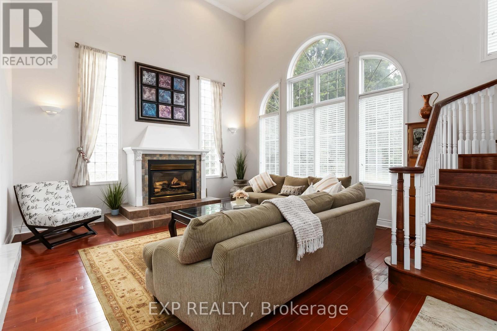 1401 Tamworth Court Property Photo 22