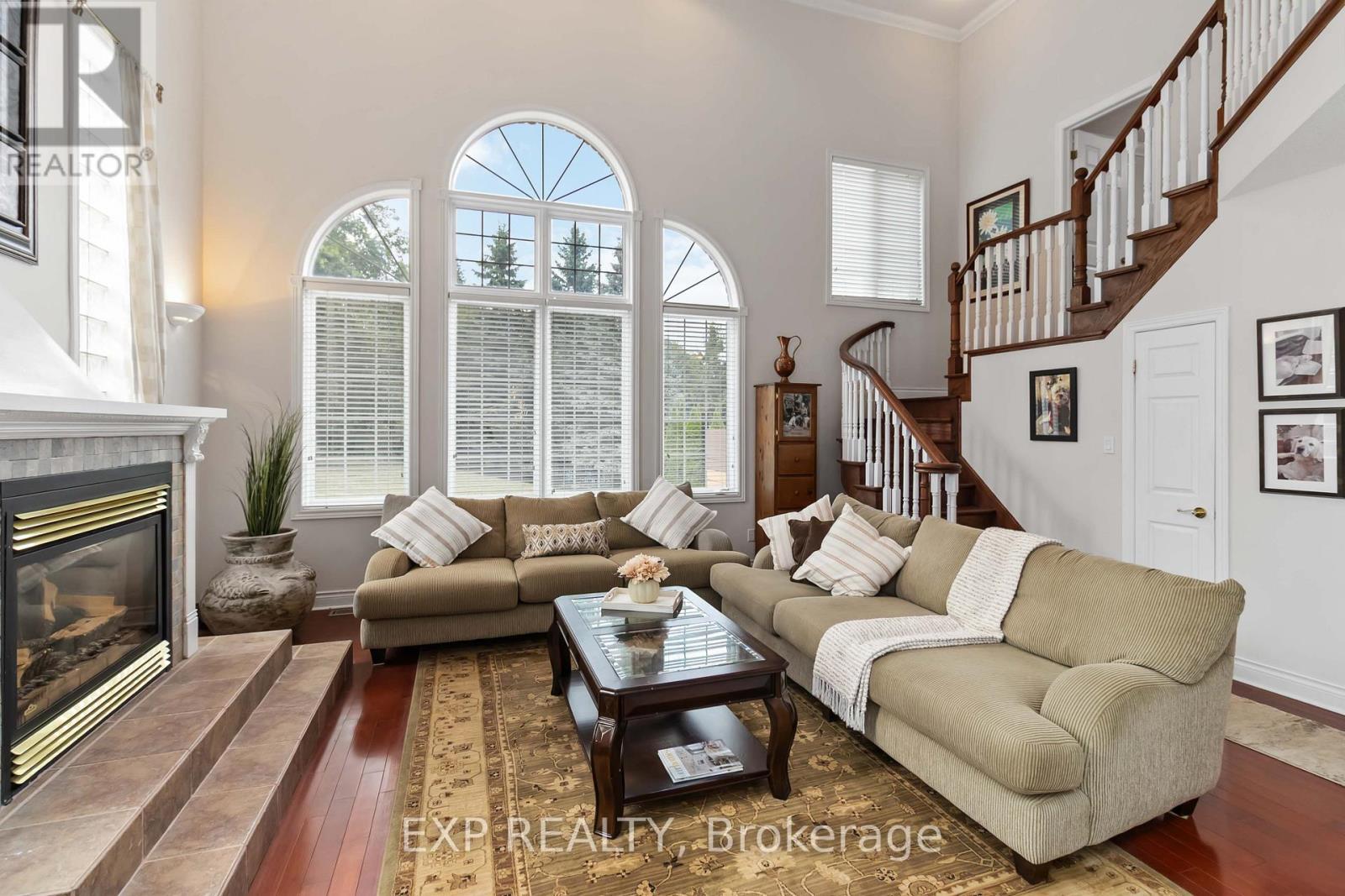 1401 Tamworth Court Property Photo 23