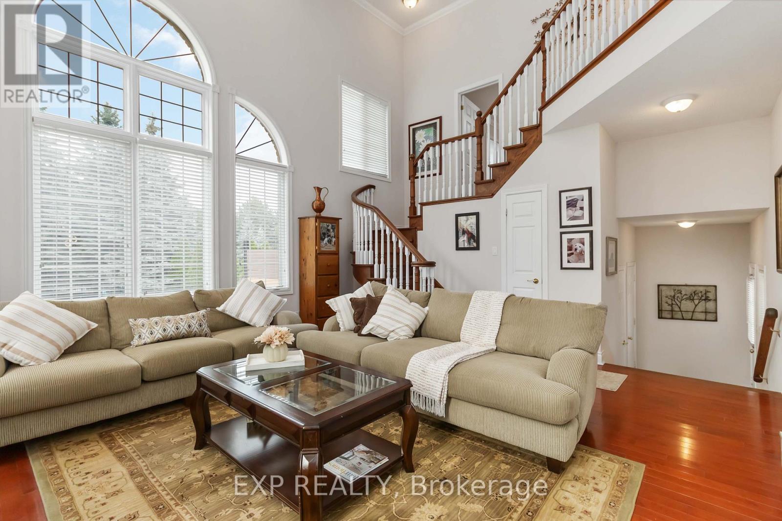 1401 Tamworth Court Property Photo 24