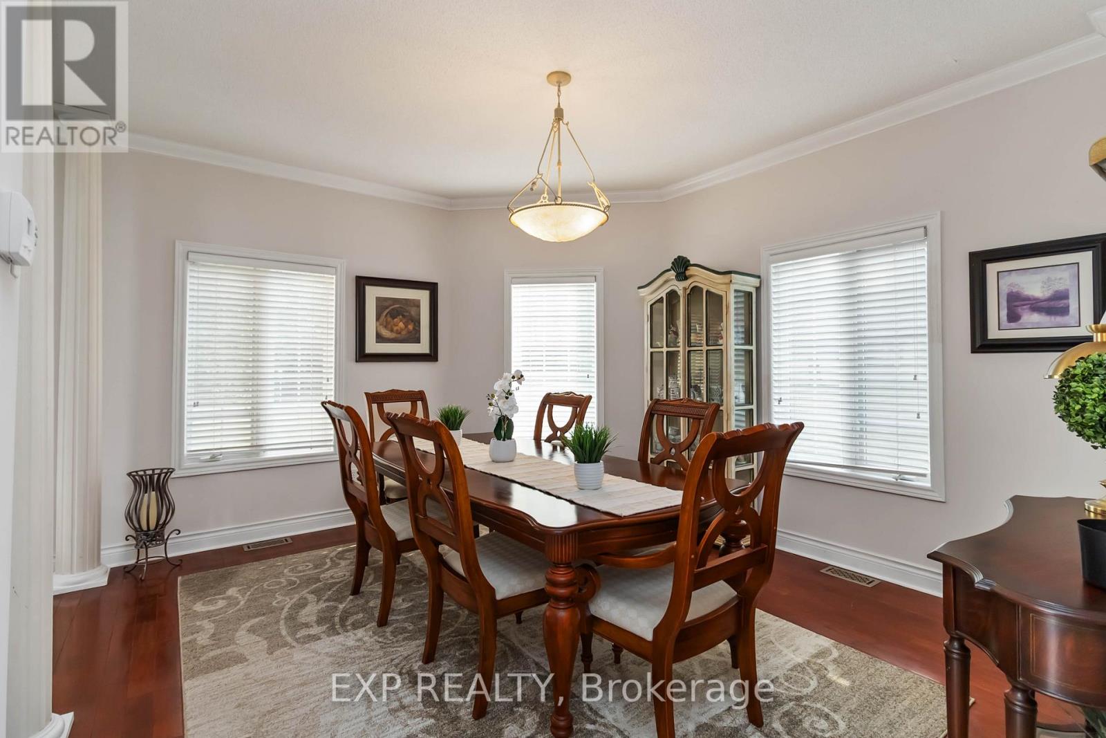 1401 Tamworth Court Property Photo 30