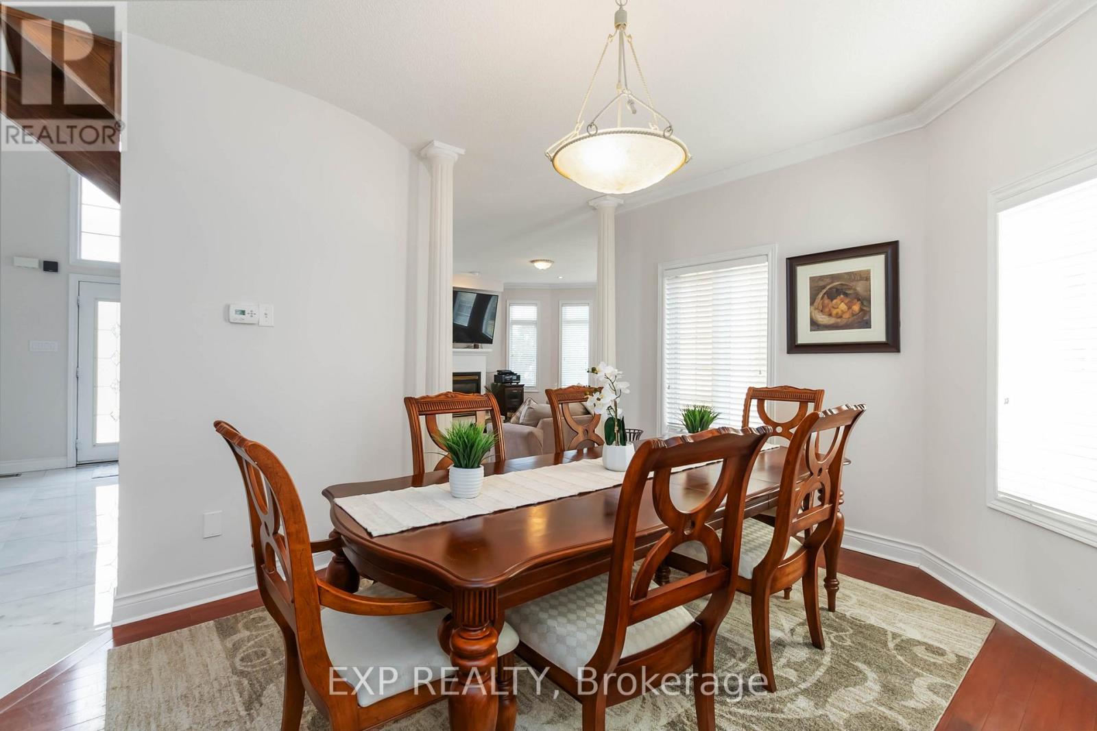 1401 Tamworth Court Property Photo 31