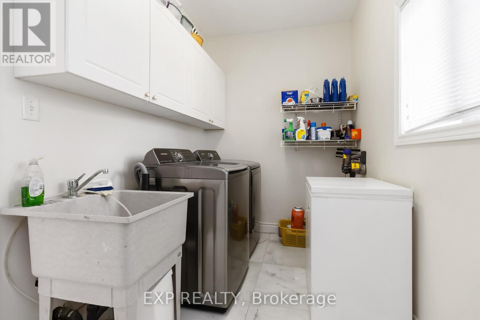 1401 Tamworth Court Property Photo 36