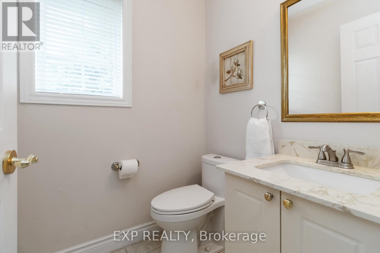 1401 Tamworth Court Property Photo 38