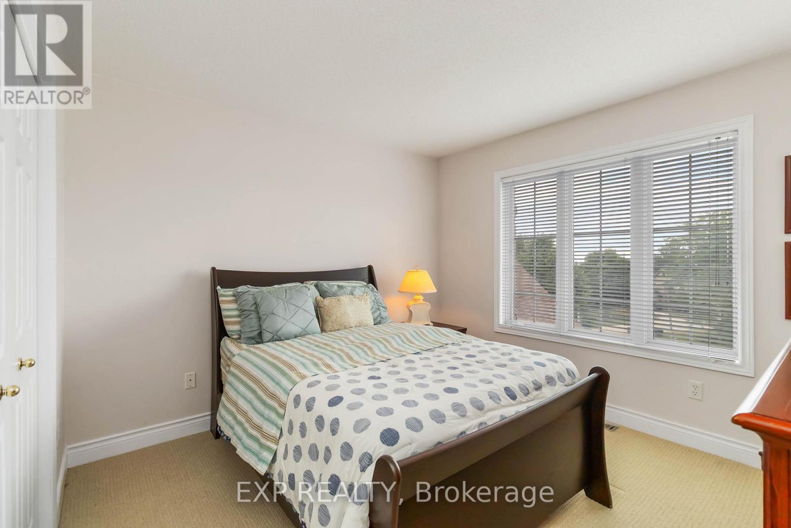 1401 Tamworth Court Property Photo 39