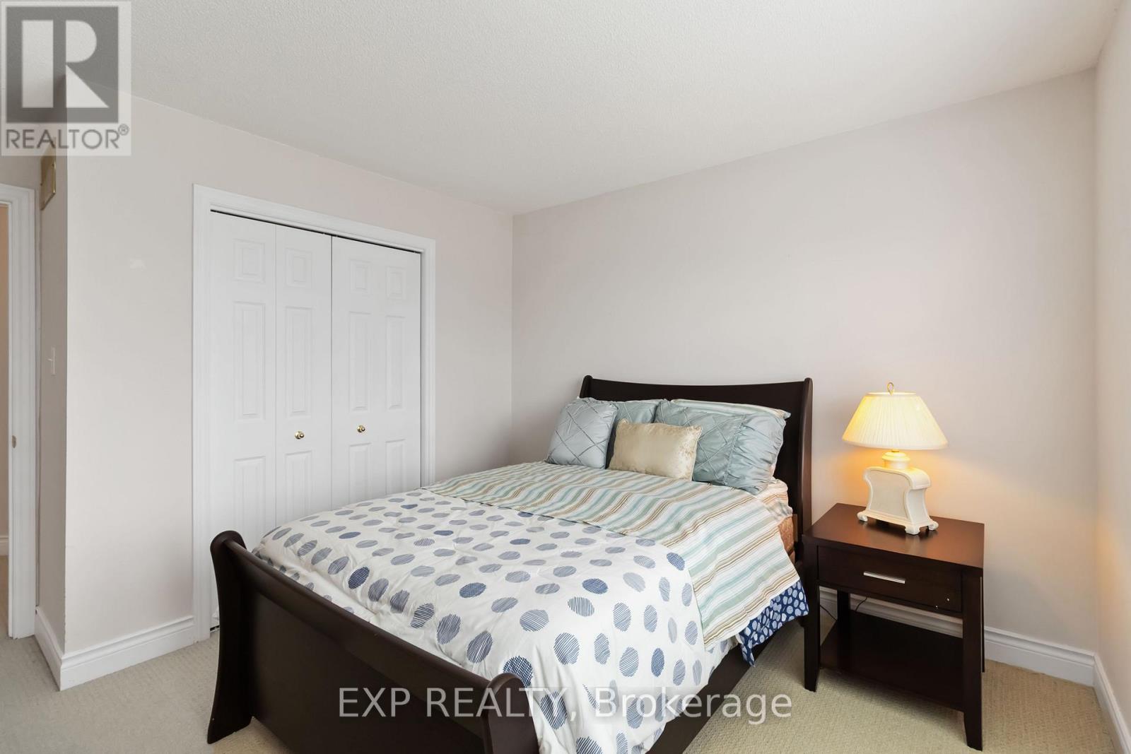 1401 Tamworth Court Property Photo 40