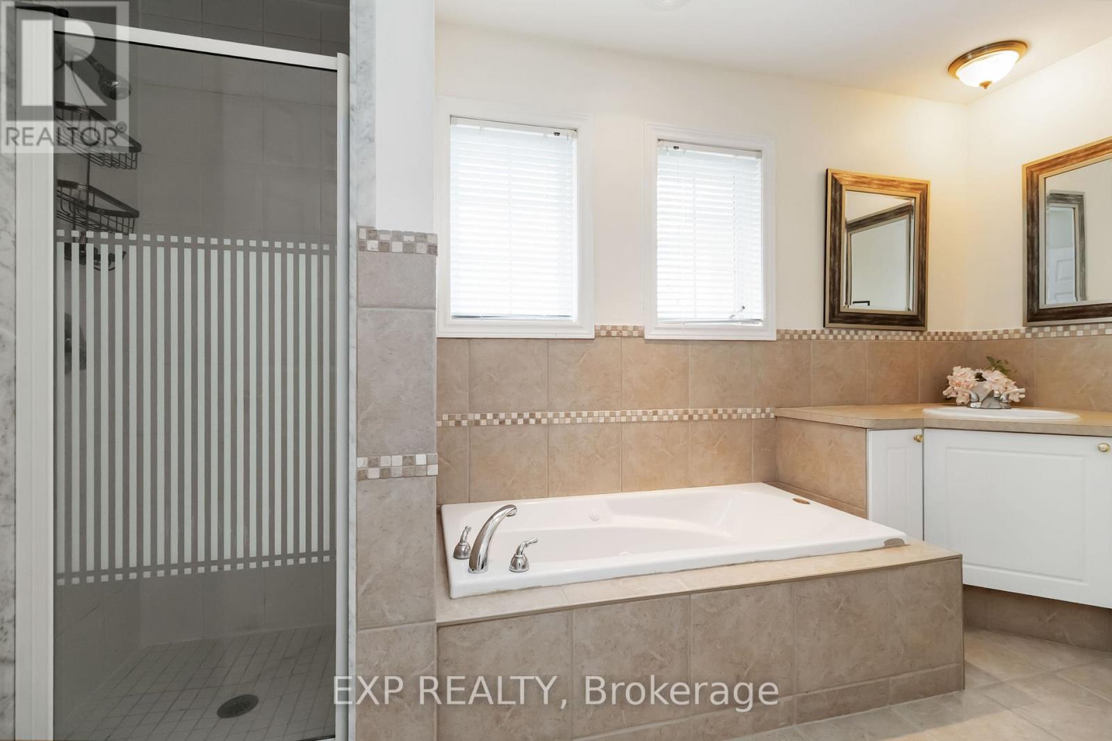 1401 Tamworth Court Property Photo 41