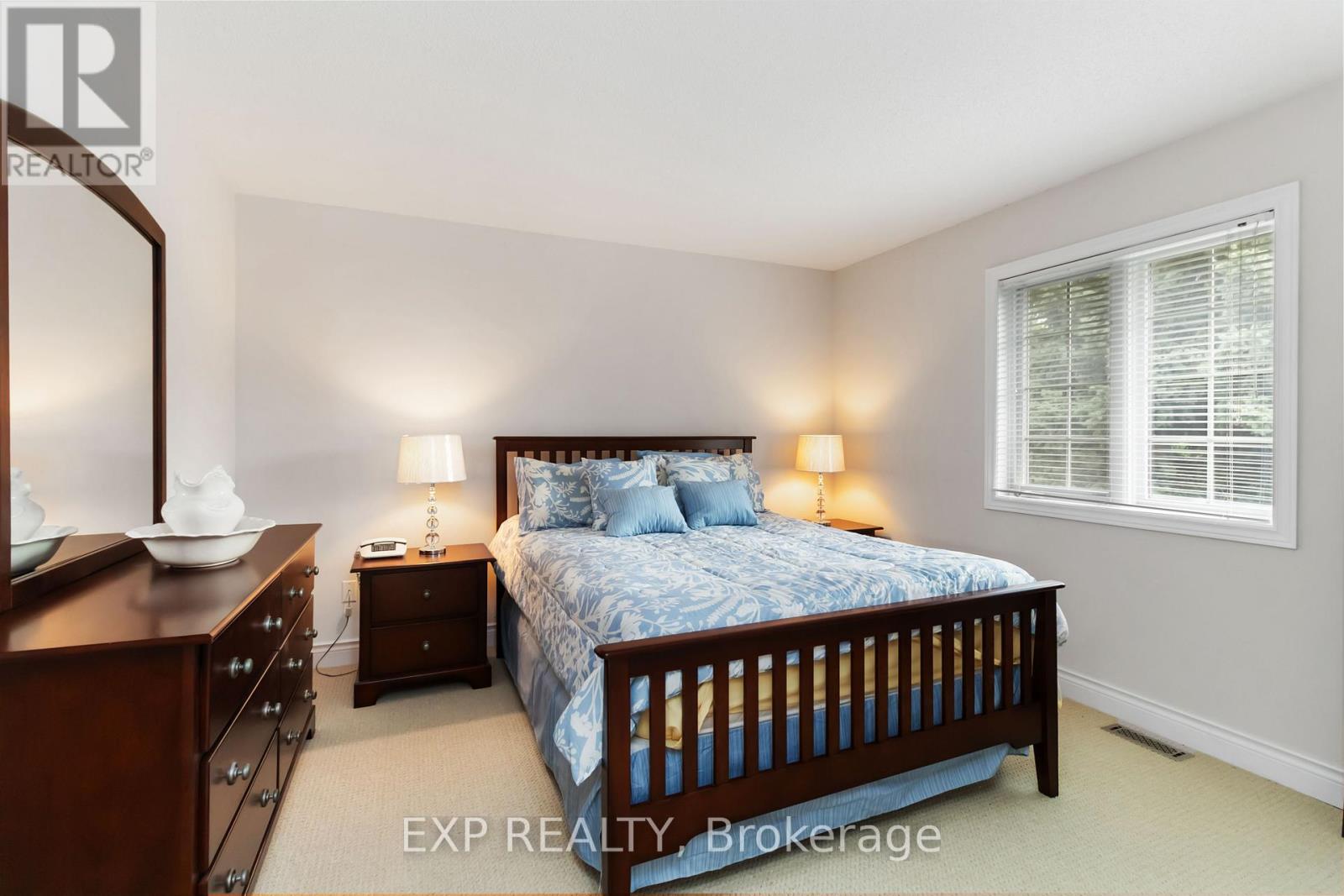 1401 Tamworth Court Property Photo 42
