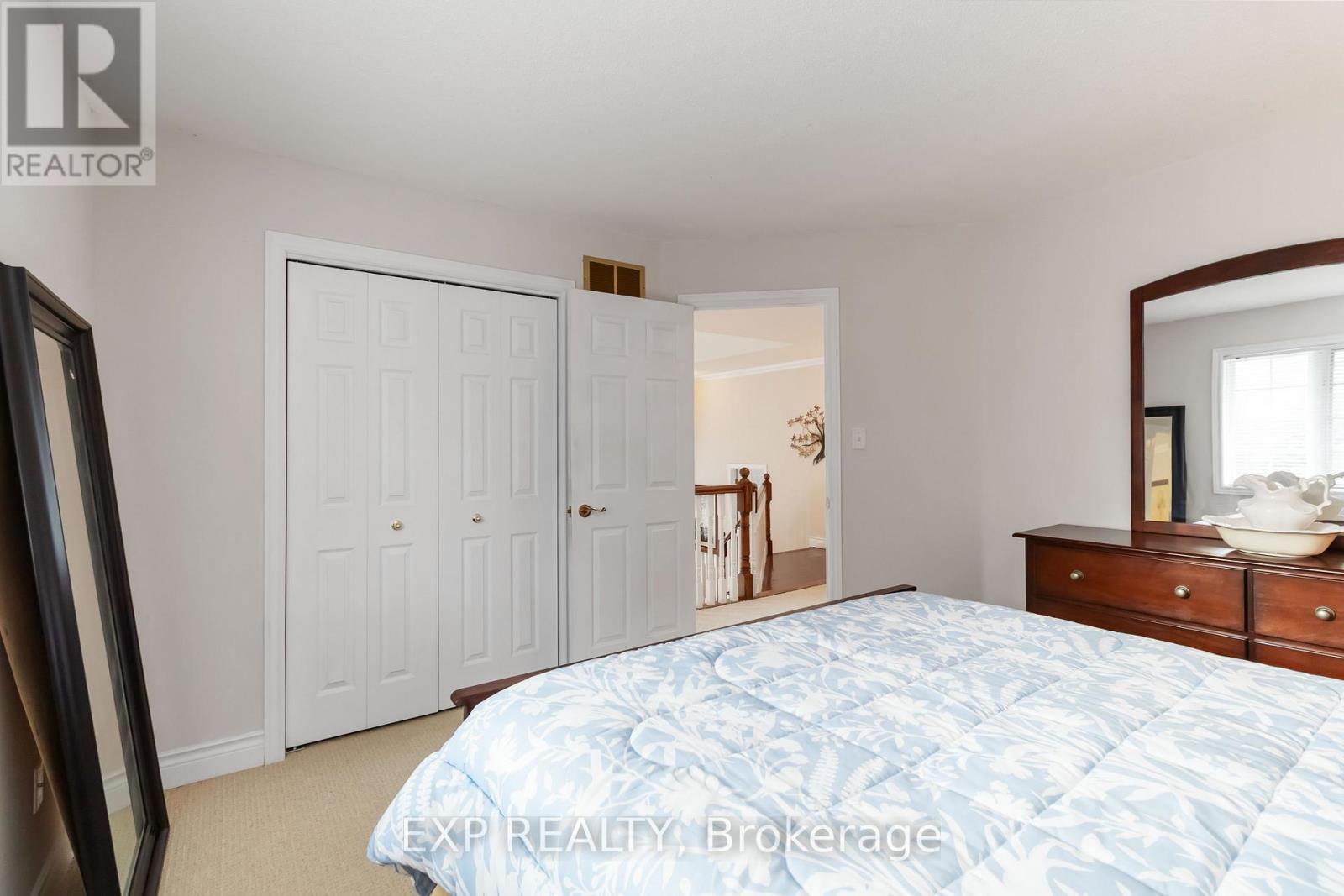 1401 Tamworth Court Property Photo 43