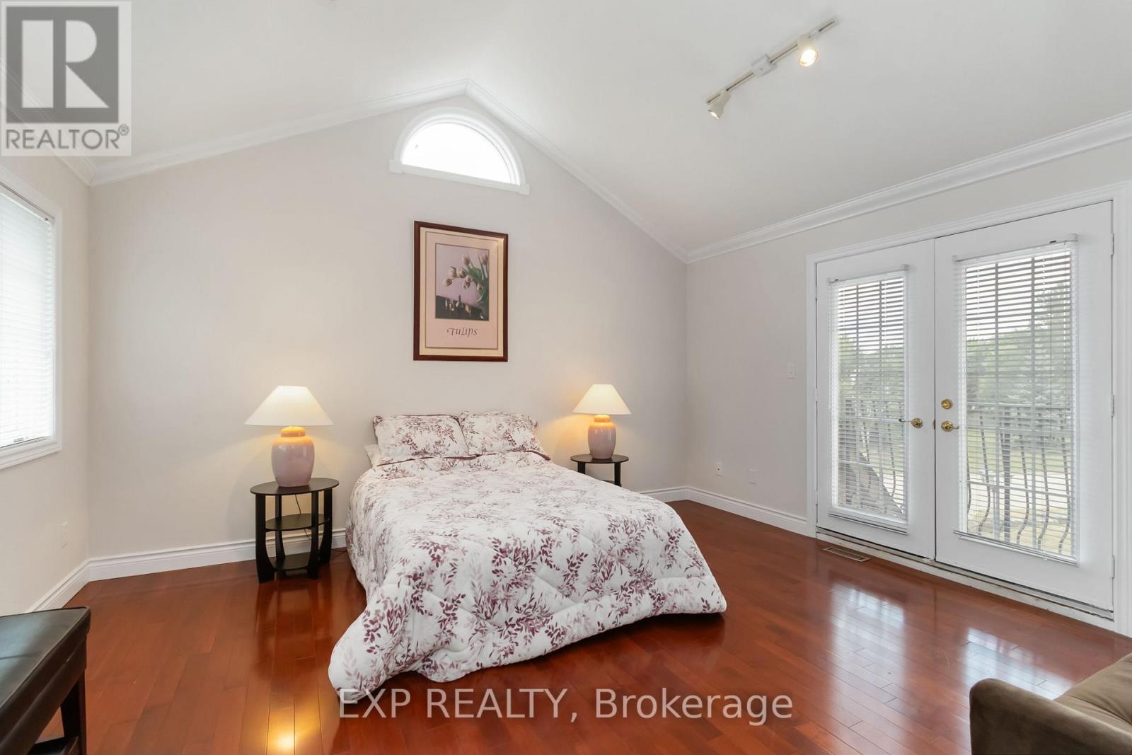 1401 Tamworth Court Property Photo 44