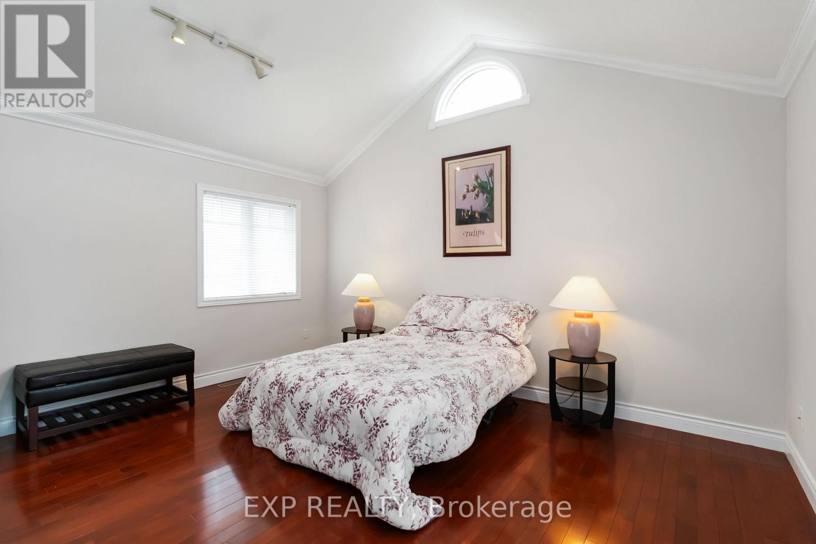 1401 Tamworth Court Property Photo 45