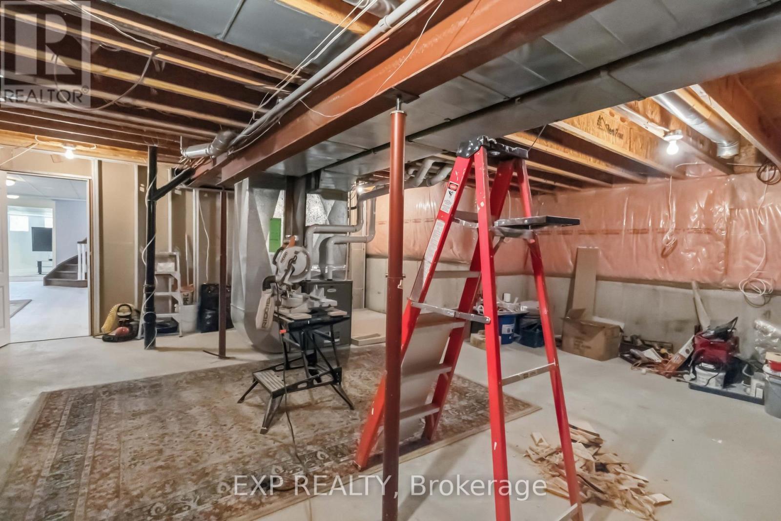1401 Tamworth Court Property Photo 47