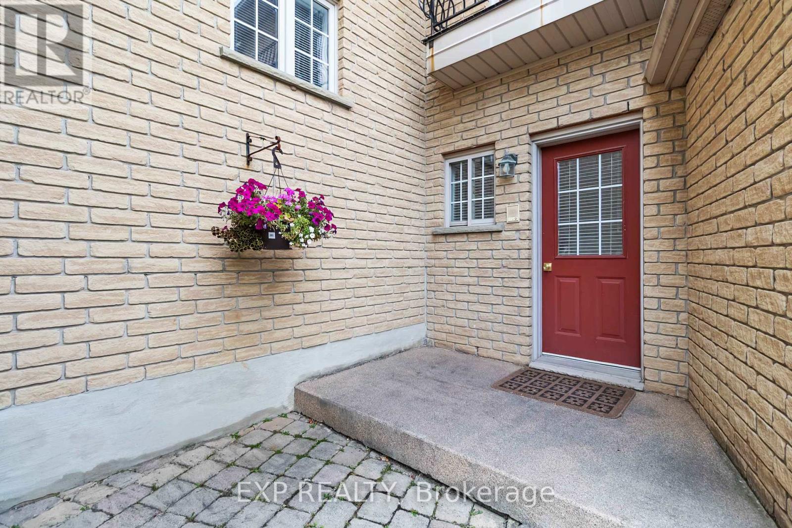 1401 Tamworth Court Property Photo 48
