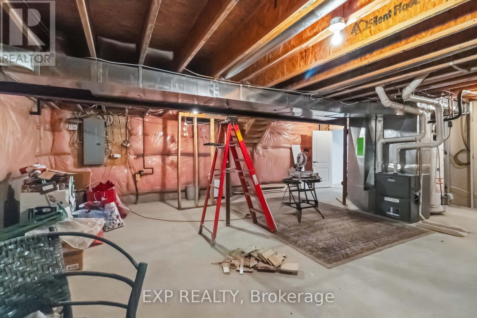 1401 Tamworth Court Property Photo 50