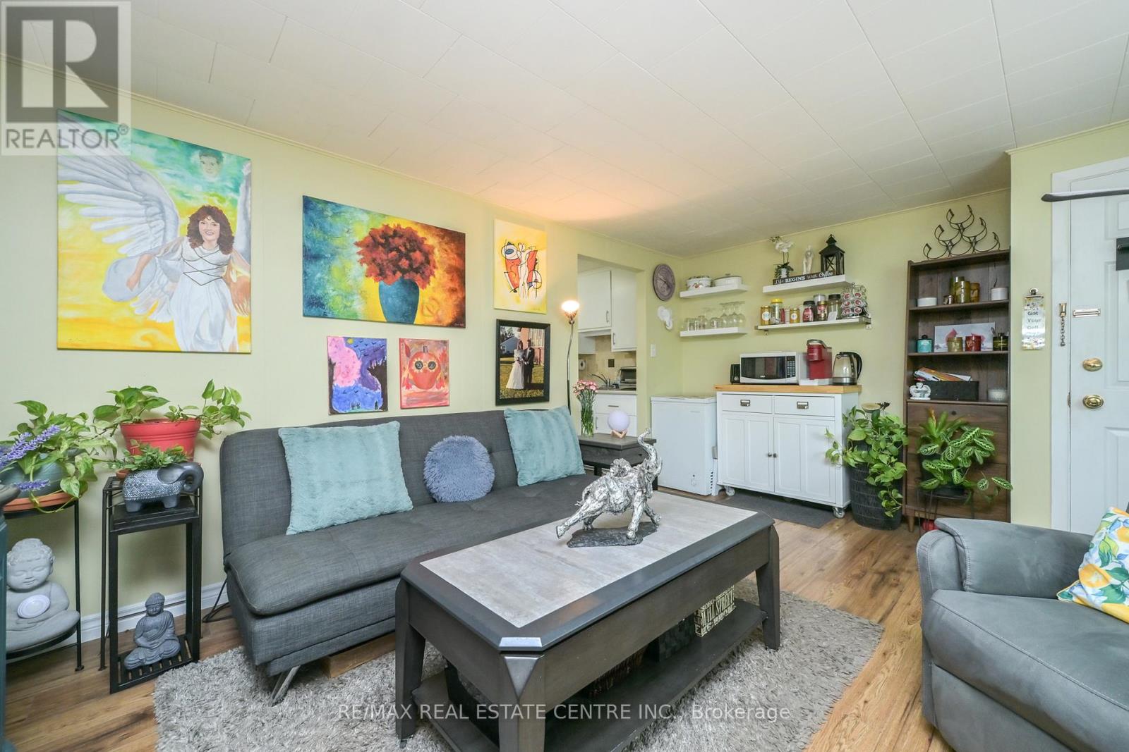 44 Church Street Property Photo 6
