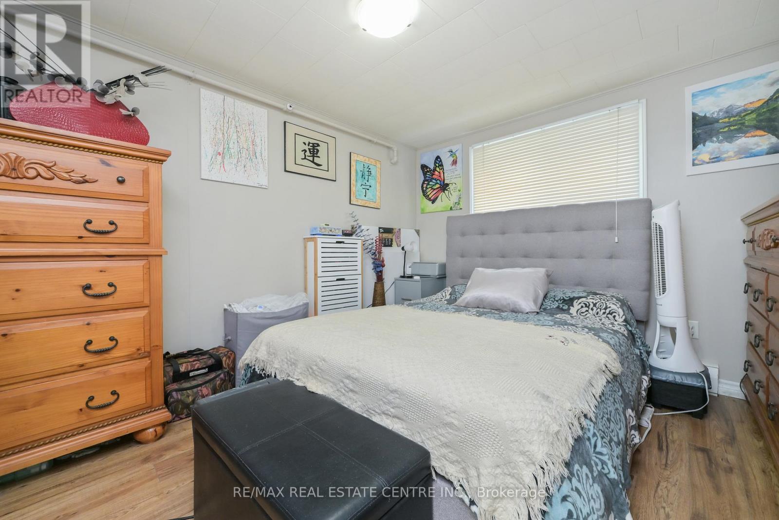 44 Church Street Property Photo 10