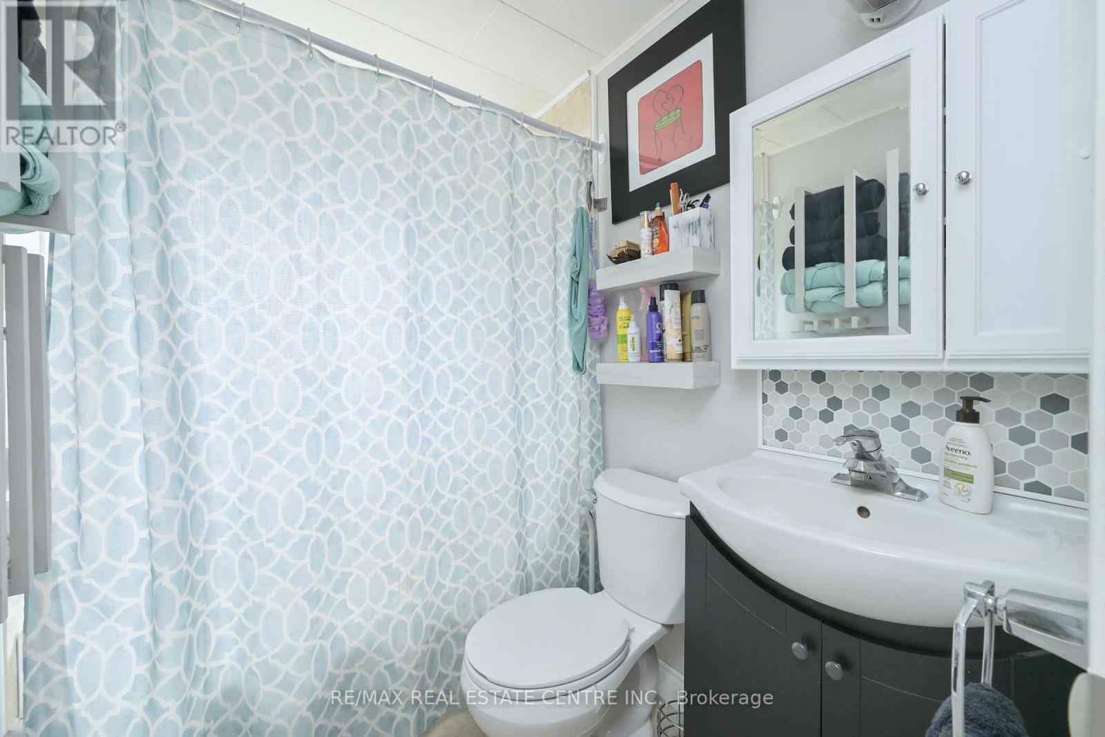 44 Church Street Property Photo 11