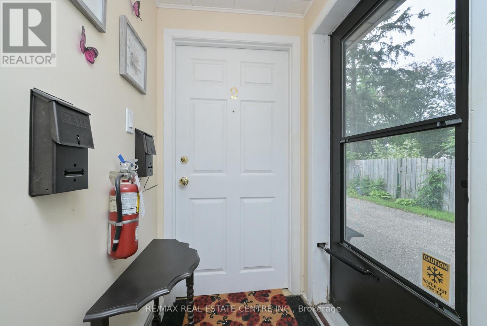44 Church Street Property Photo 12