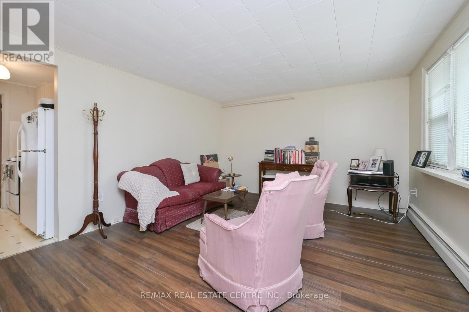 44 Church Street Property Photo 13