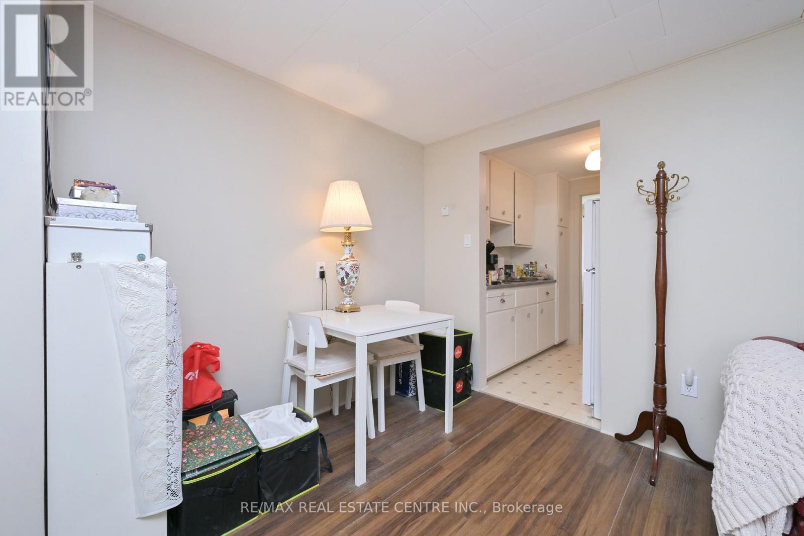 44 Church Street Property Photo 15
