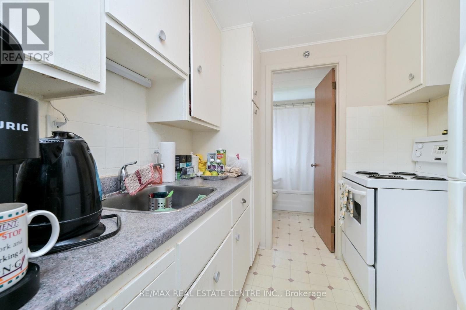 44 Church Street Property Photo 16