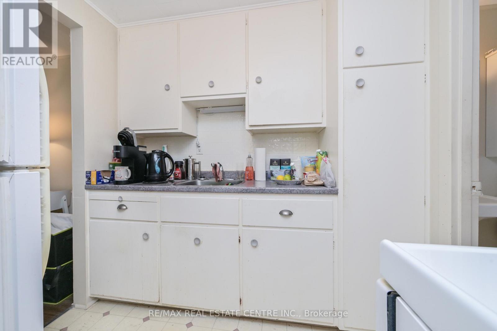 44 Church Street Property Photo 17