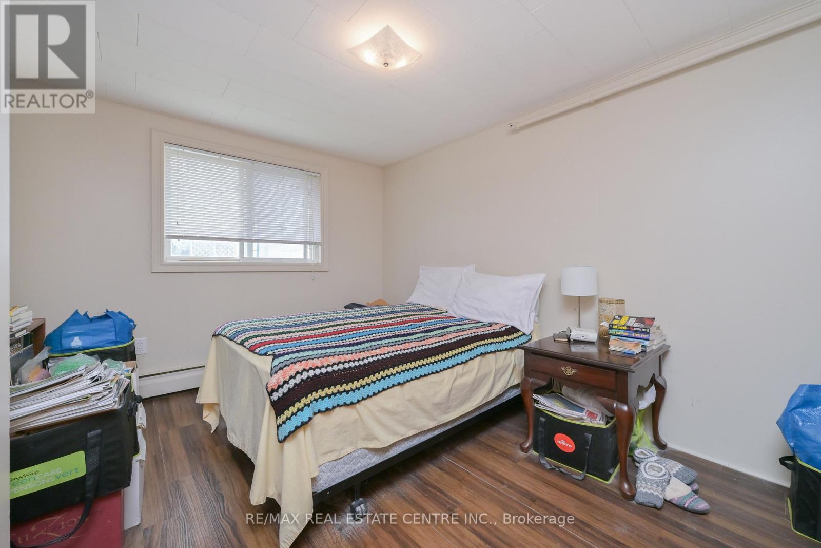 44 Church Street Property Photo 18