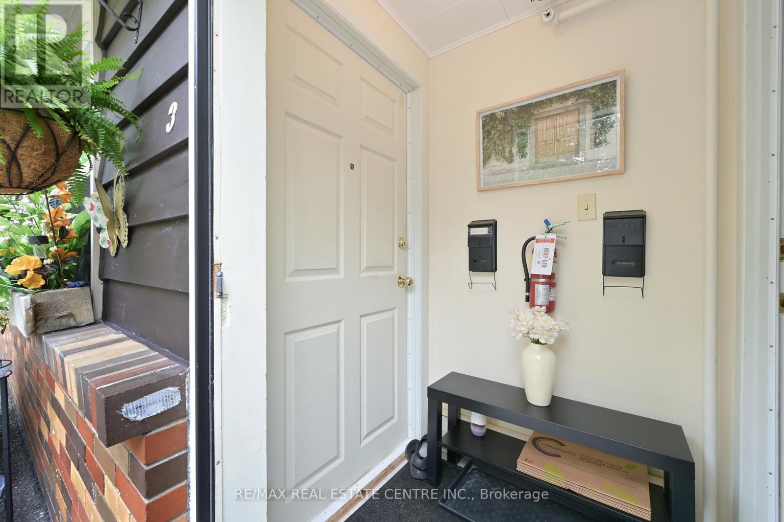 44 Church Street Property Photo 20