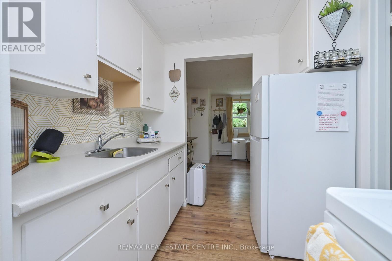 44 Church Street Property Photo 24