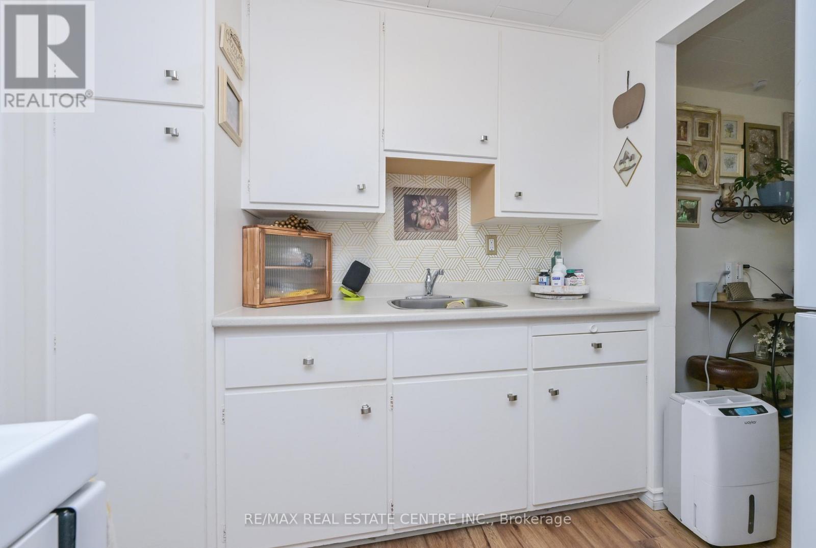 44 Church Street Property Photo 25