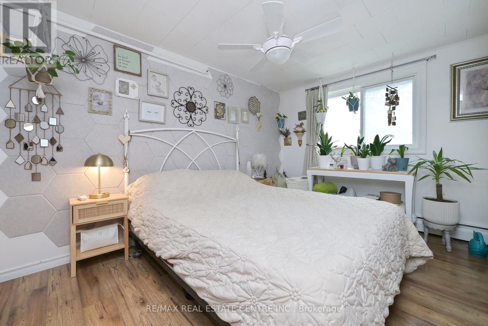 44 Church Street Property Photo 26