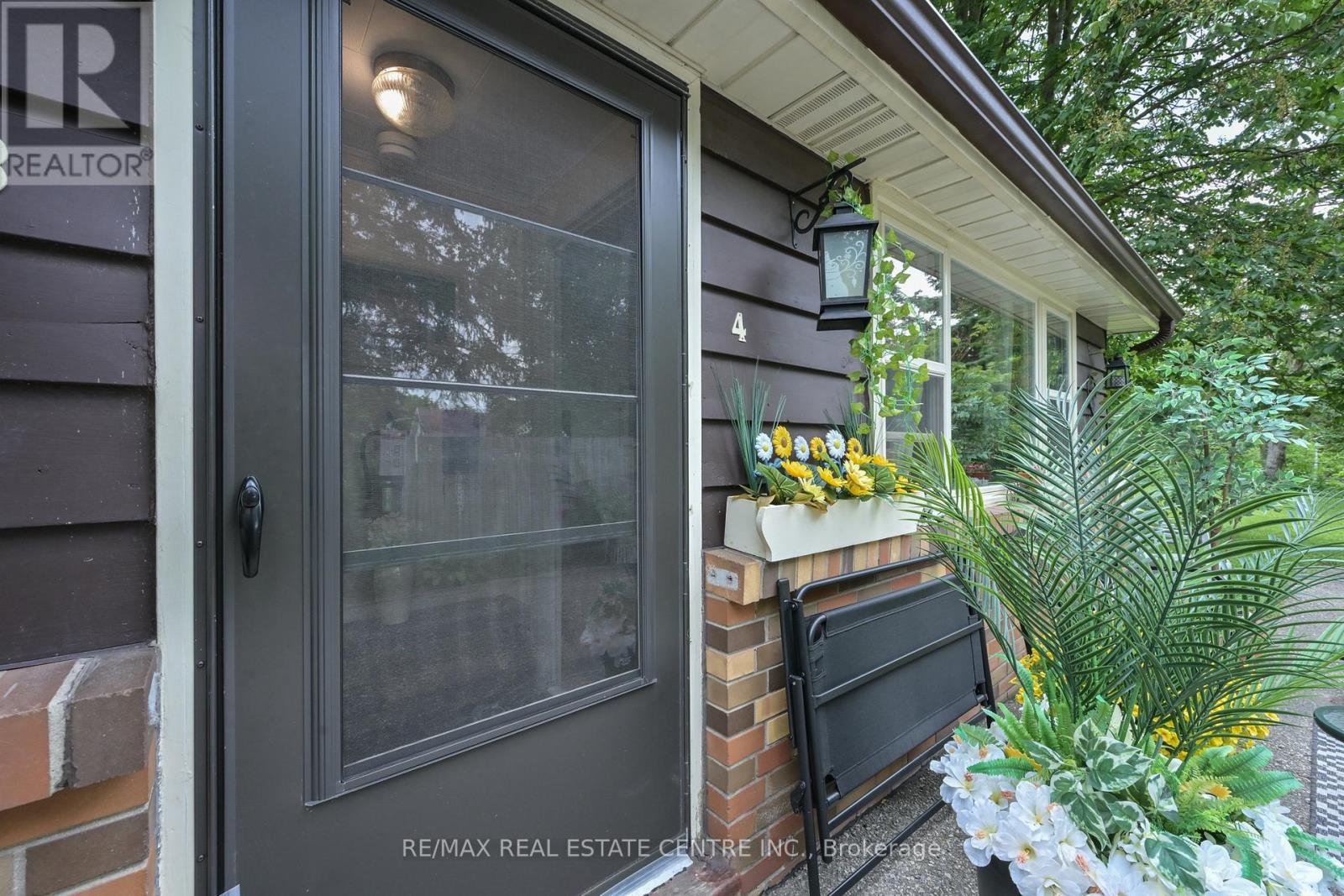 44 Church Street Property Photo 28