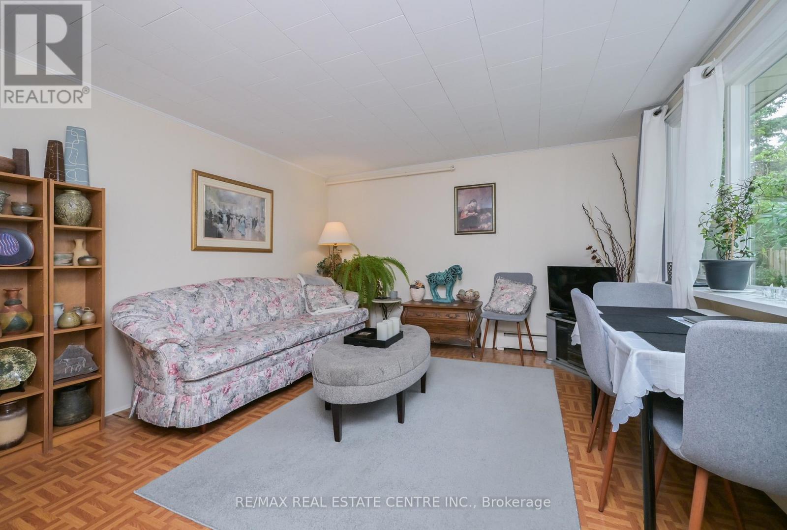 44 Church Street Property Photo 29