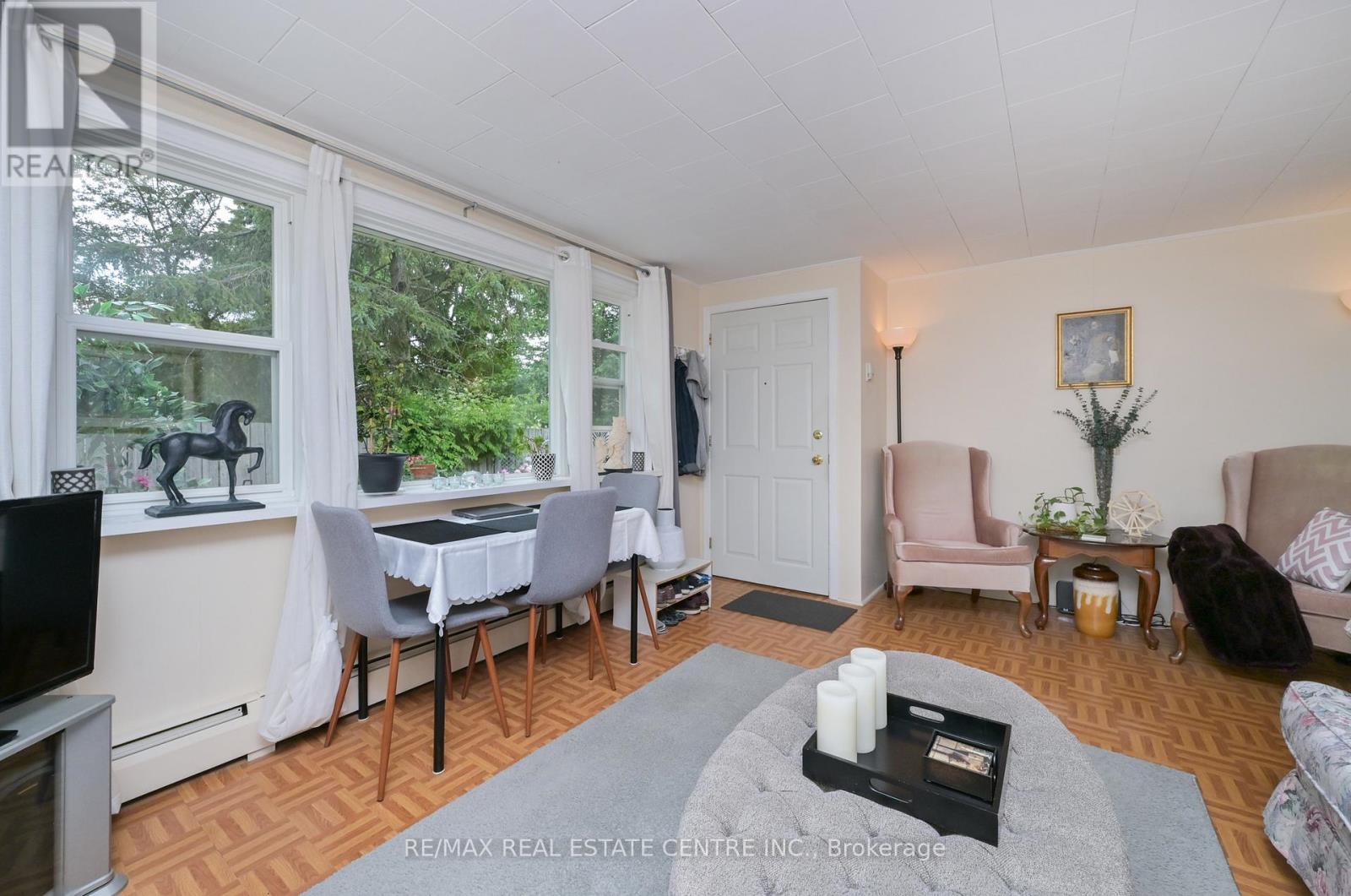44 Church Street Property Photo 30