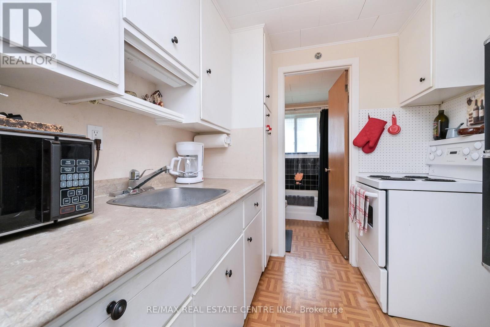44 Church Street Property Photo 32