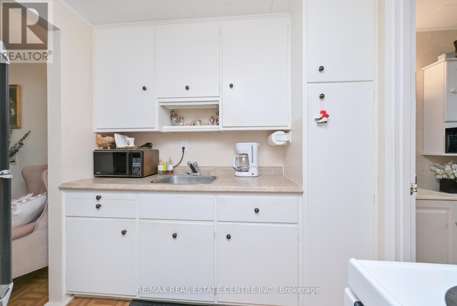 44 Church Street Property Photo 33