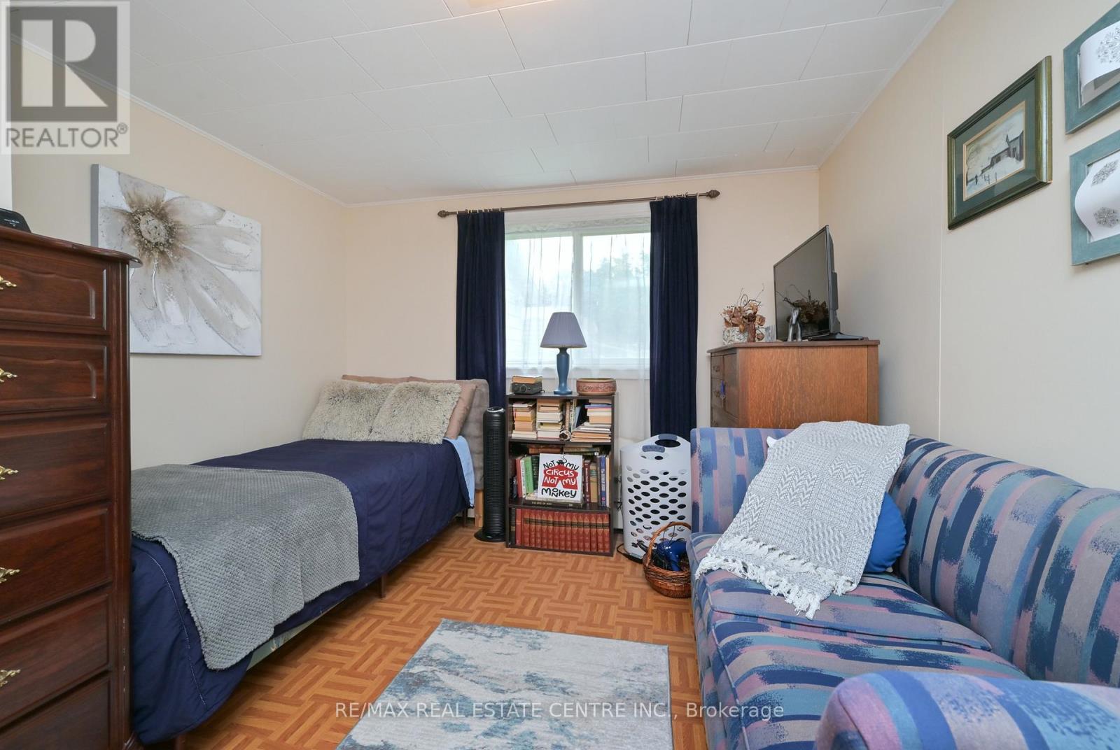 44 Church Street Property Photo 35
