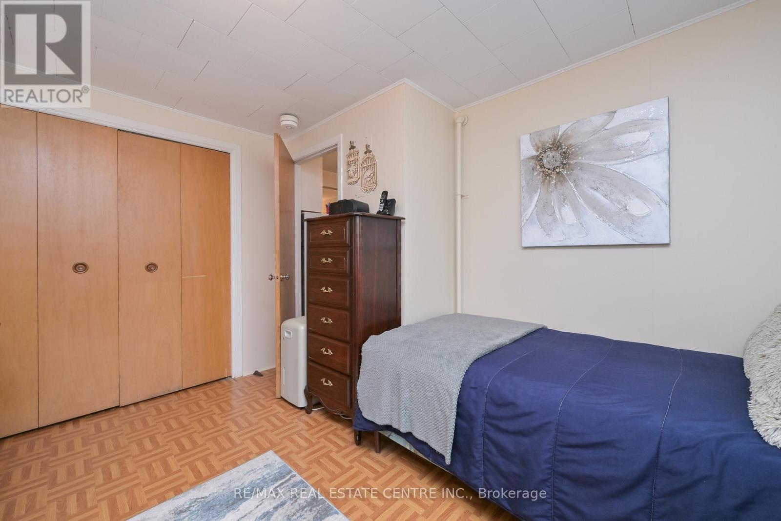 44 Church Street Property Photo 36