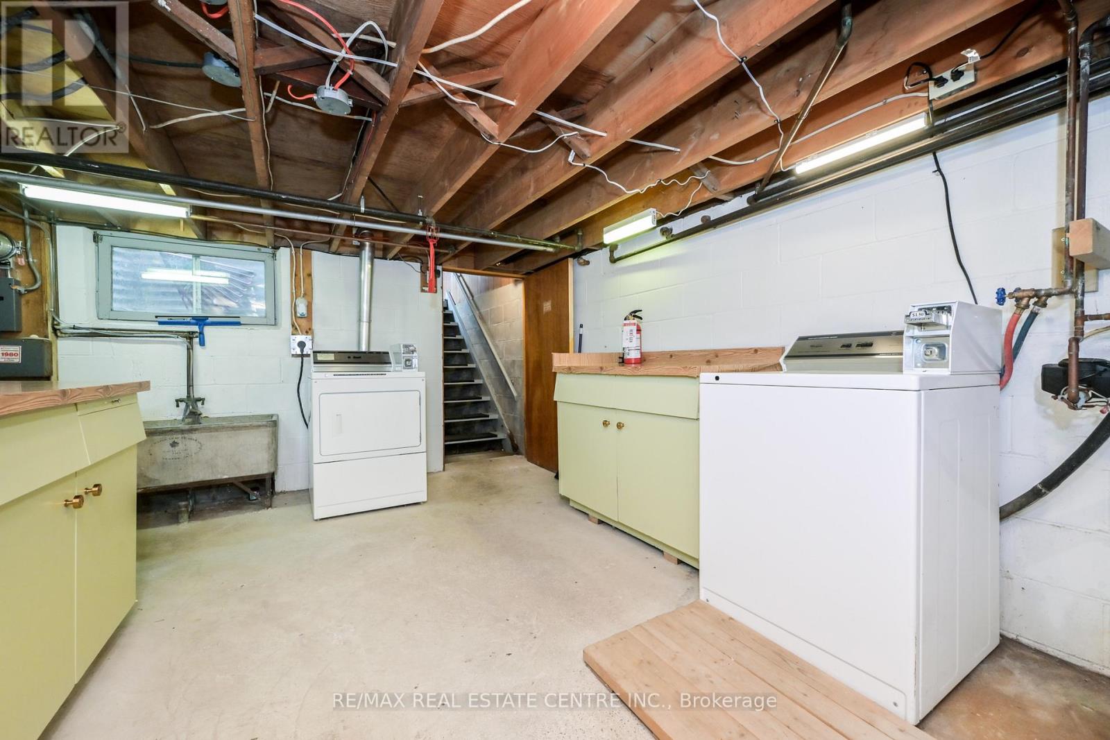 44 Church Street Property Photo 37