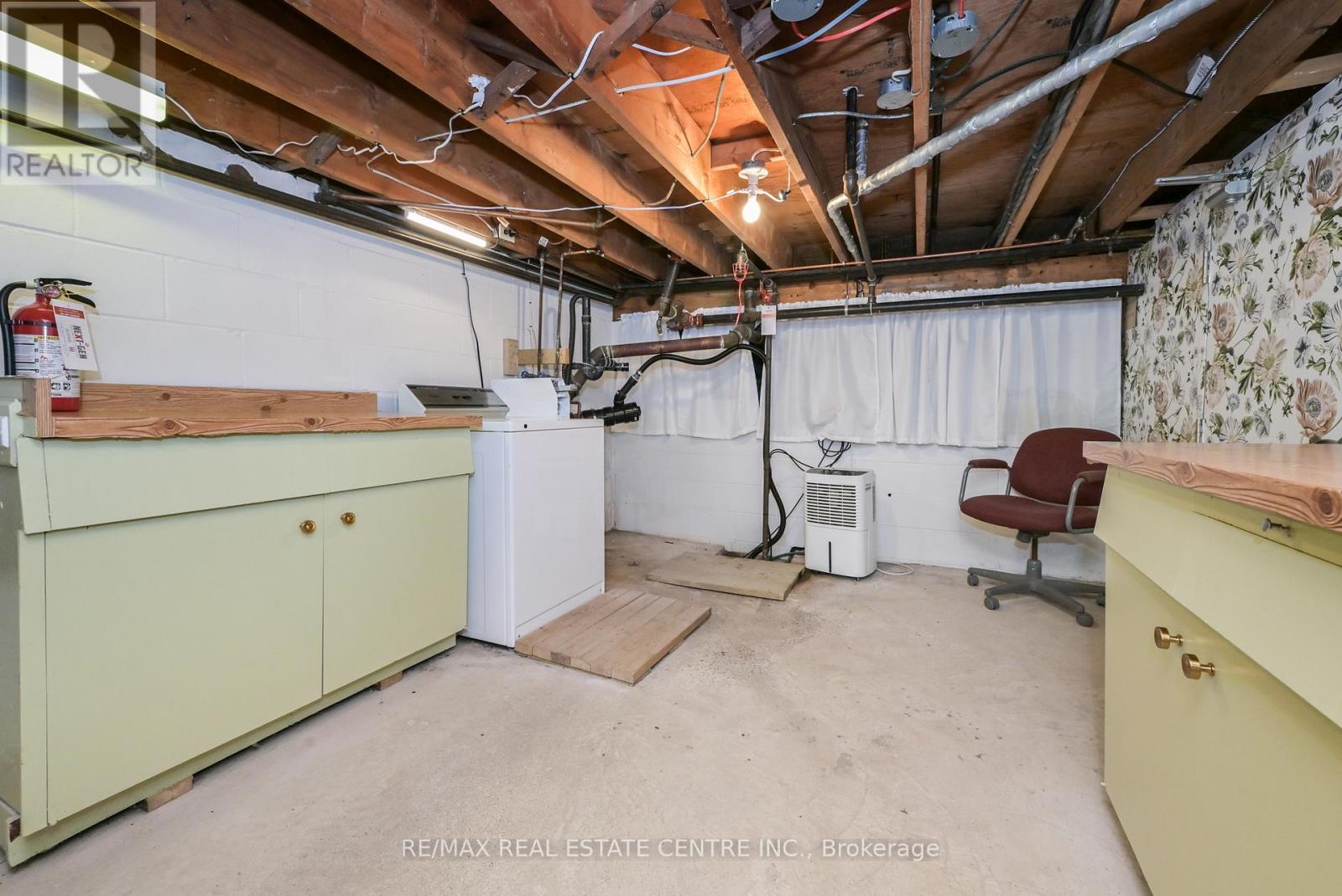 44 Church Street Property Photo 38