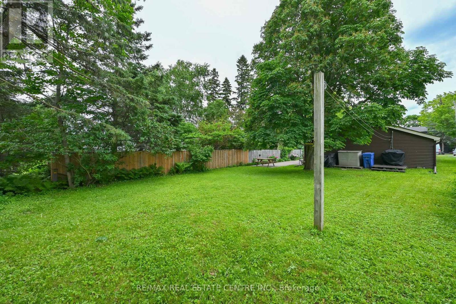 44 Church Street Property Photo 41