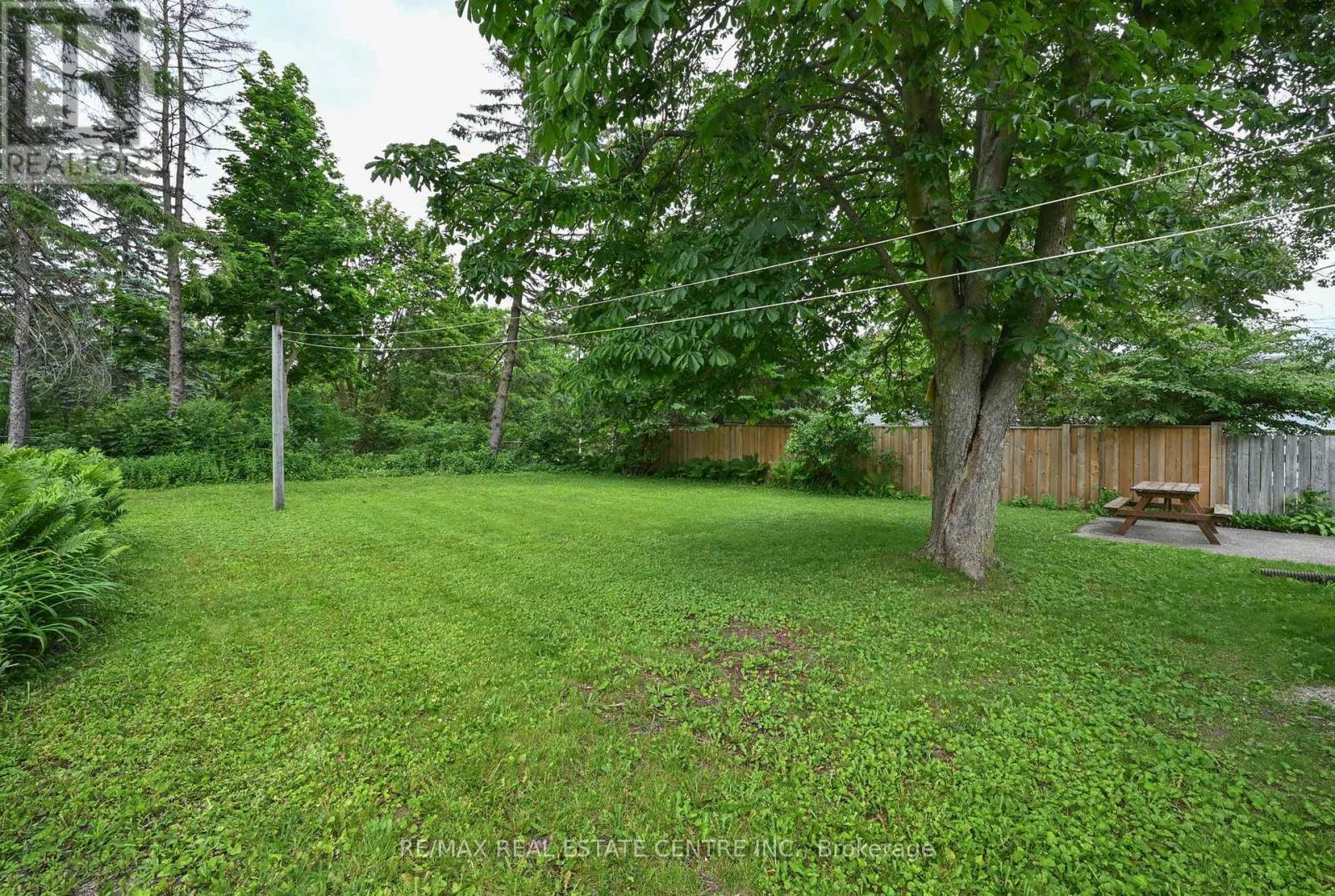 44 Church Street Property Photo 42