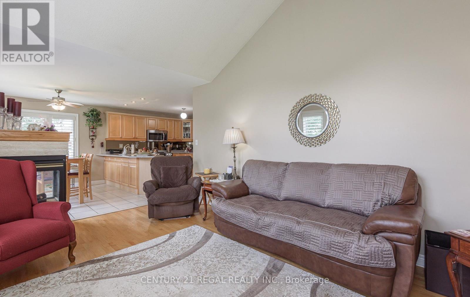 51 Royal Valley Drive Property Photo 19