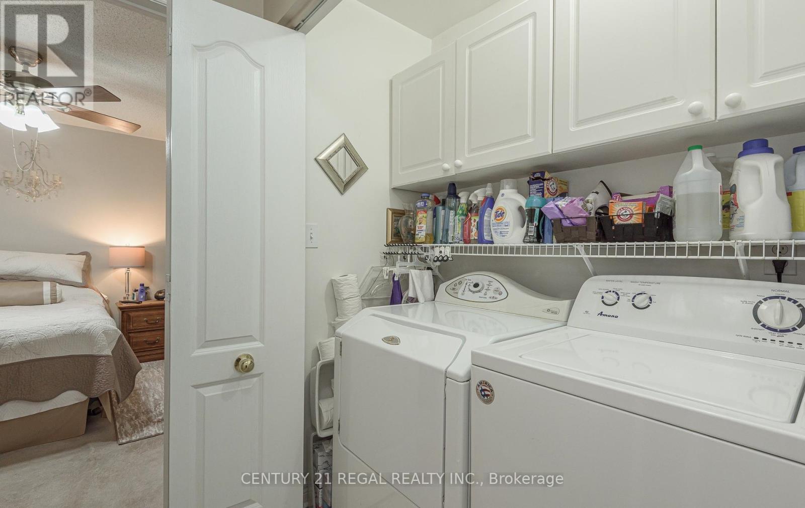 51 Royal Valley Drive Property Photo 25