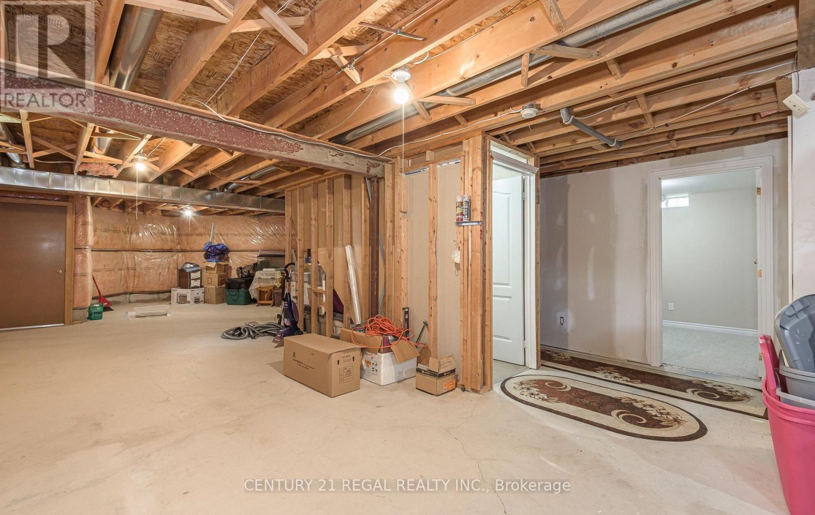 51 Royal Valley Drive Property Photo 26