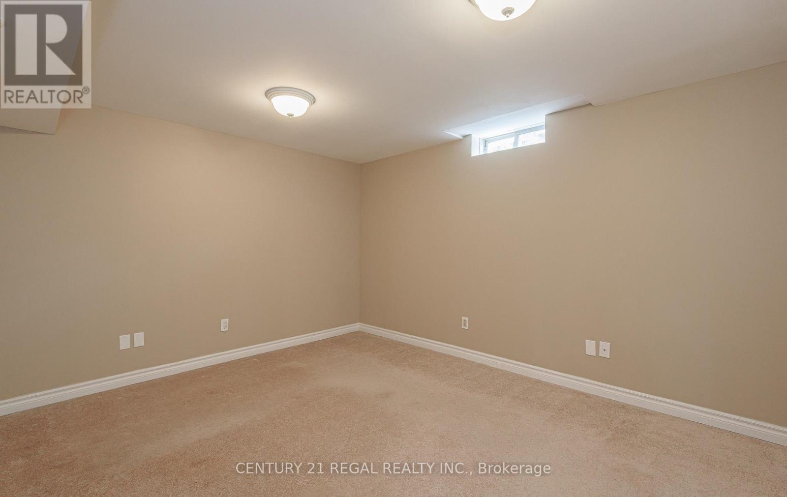 51 Royal Valley Drive Property Photo 27