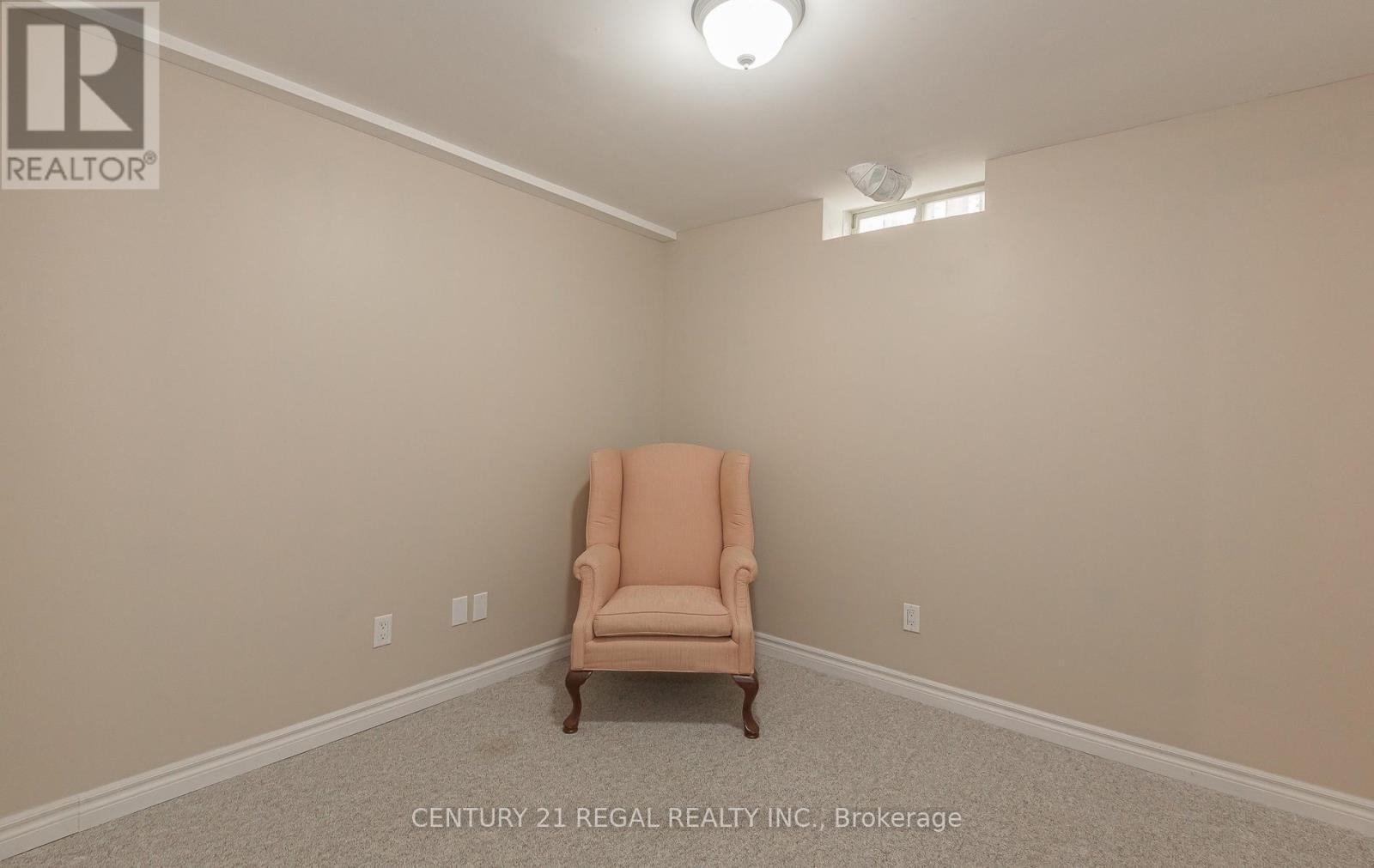 51 Royal Valley Drive Property Photo 29