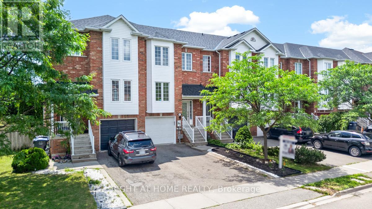 101 WILMONT COURT Property Photo 1