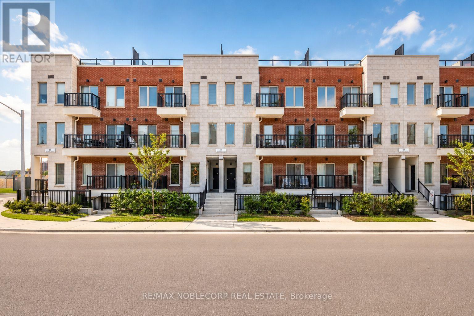 22 - 39 JOHN PERKINS BULL DRIVE