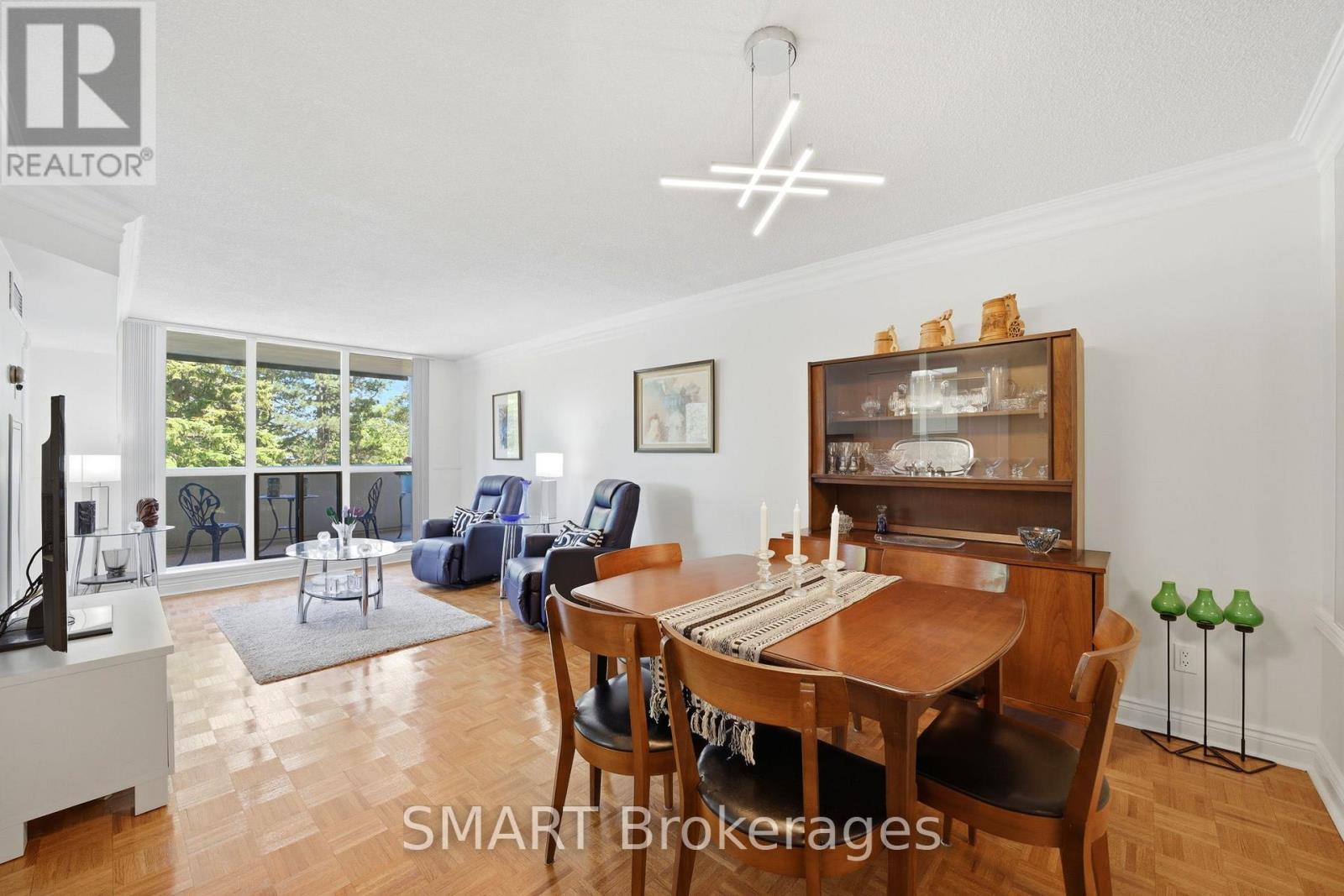 203 - 1111 Bough Beeches Boulevard Property Photo 16